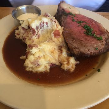 The Mint Cafe and Bar - Steakhouses Near Me - Belgrade, Montana The Mint Cafe and Bar - Steakhouses Near Me - Belgrade, Montana