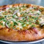 Photo of Leucadia Pizzeria Scripps Ranch