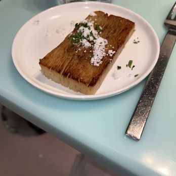 Virgin Voyages - Test kitchen - Boat Tours Near Me