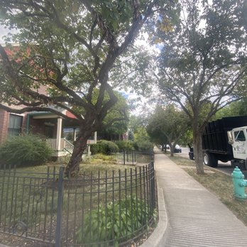 Big Brothers Tree Service - Tree Services Near Me Big Brothers Tree Service - Tree Services Near Me