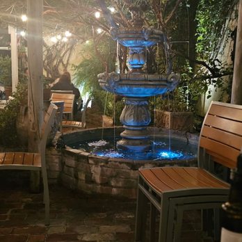 Della Santina's - Italian Near Me - Sonoma, California Della Santina's - Italian Near Me - Sonoma, California