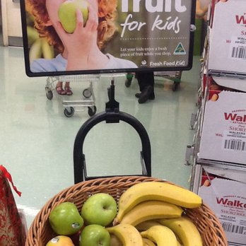 Woolworths - Grocery Near Me - Springwood, QLD Woolworths - Grocery Near Me - Springwood, QLD