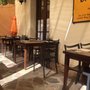 Photo of El Patio