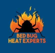 Bed Bug Heater Rental Ohio - ​​HEAT KILLS ALL BED BUG'S
 ​​​
Kill Bed Bugs With Heat !!
​
Dayton ohio's Best
​​
DIY & FULL SERVICE

Bed Bug Exterminator

100 DAY WARRANTY


​STARTING @  $ 349.00