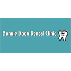 Bonnie Doon Dental Clinic