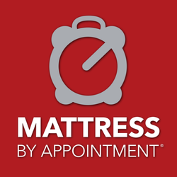 Mattress by Appointment Capital Region