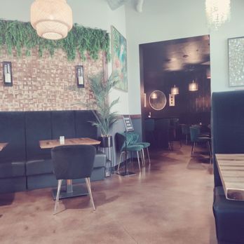 Mas Bella Restaurant & Lounge - Mexican Near Me - Bakersfield, California Mas Bella Restaurant & Lounge - Mexican Near Me - Bakersfield, California