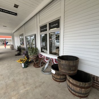 Holland Town Center - Shopping Centers Near Me - Holland, Michigan