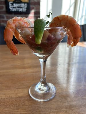 Speranza Ristorante by null