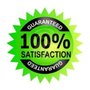 Photo of LawnMan Service