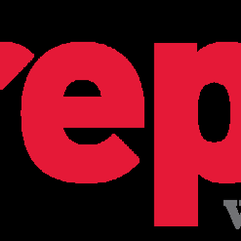 Test Prep Gurus - Test Preparation Near Me - Newport Beach, California