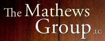 The Mathews Group