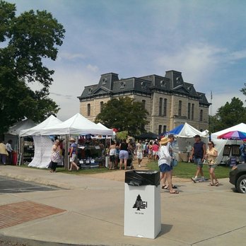 Blanco Lavender Festival - Festivals Near Me - Blanco, Texas Blanco Lavender Festival - Festivals Near Me - Blanco, Texas