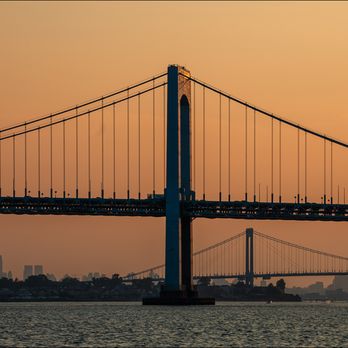 Angler Fleet - Throgs Neck and Whitestone Bridges. - Fishing Near Me - Port Washington, New York Angler Fleet - Throgs Neck and Whitestone Bridges. - Fishing Near Me - Port Washington, New York