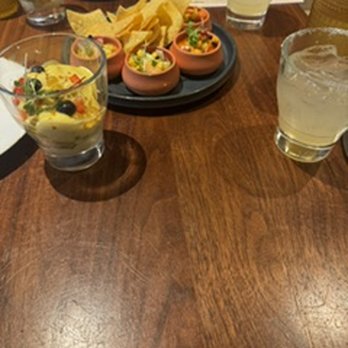dLeña - Mexican Near Me - Washington, DC, District of Columbia dLeña - Mexican Near Me - Washington, DC, District of Columbia