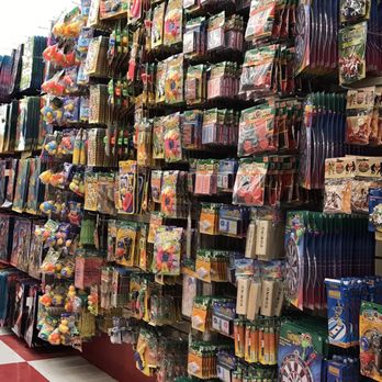 Your Dollar Store with More - Toys - Discount Store Near Me - Scarborough, Ontario Your Dollar Store with More - Toys - Discount Store Near Me - Scarborough, Ontario
