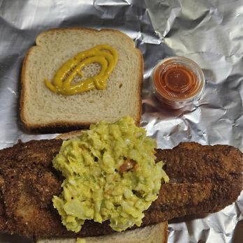 Charlie's Beer & Wine - Catfish, sandwich, best i've ever had in chattanooga - Beer, Wine & Spirits Near Me - Marietta, Georgia Charlie's Beer & Wine - Catfish, sandwich, best i've ever had in chattanooga - Beer, Wine & Spirits Near Me - Marietta, Georgia