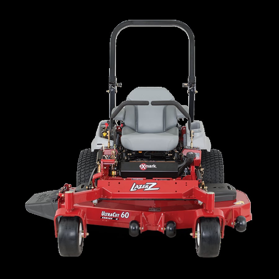 GARY’S POWER EQUIPMENT Updated August 2024 11 Photos 15 Warwick