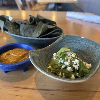 Fresco Cocina - Guac and Chips - Tacos Near Me - Carlsbad, California Fresco Cocina - Guac and Chips - Tacos Near Me - Carlsbad, California