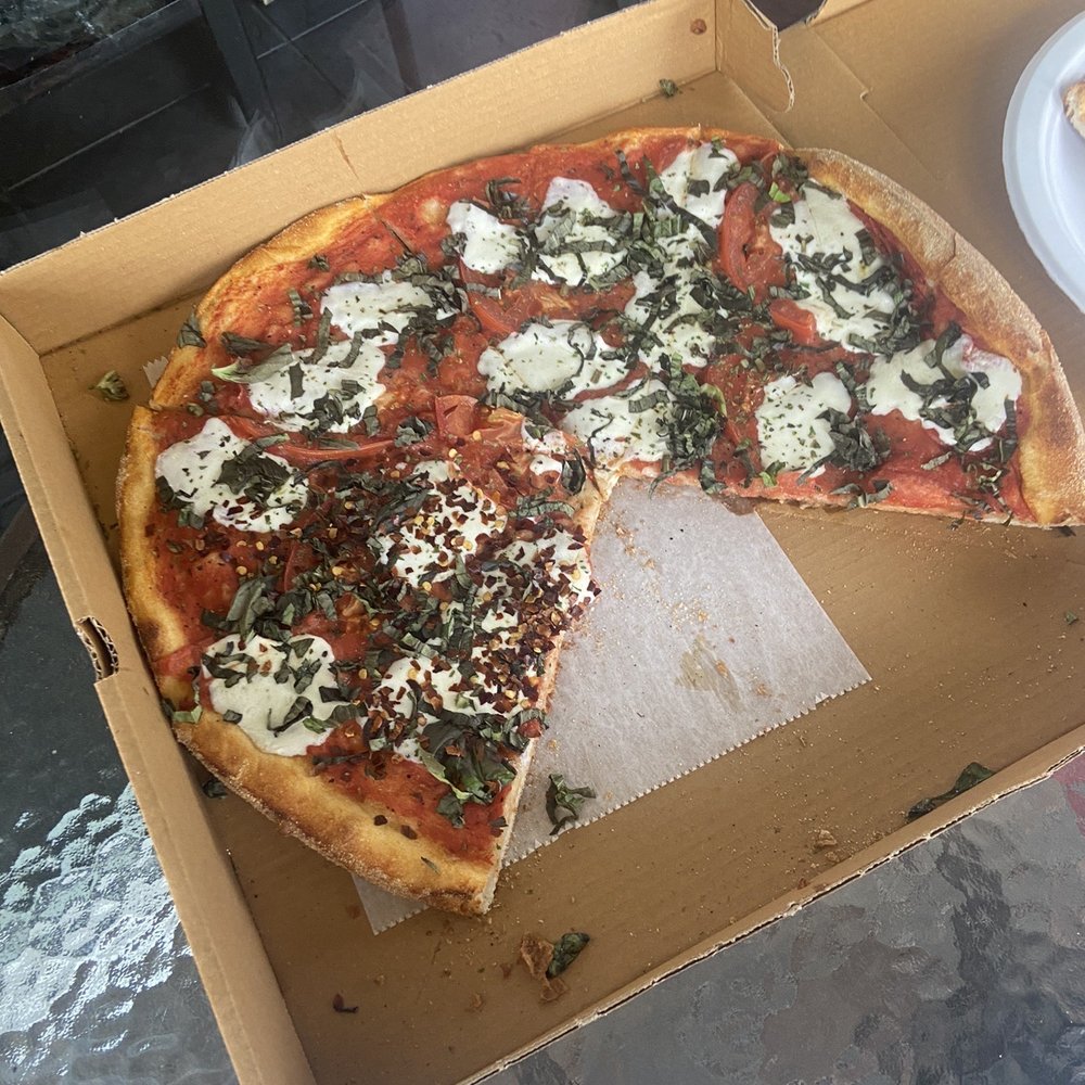 Pizza Point - Pizza Near Me - Jacksonville, Florida Pizza Point - Pizza Near Me - Jacksonville, Florida