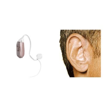 Hearing Life - Hearing Life - Audiologist Near Me - Newcastle, NSW Hearing Life - Hearing Life - Audiologist Near Me - Newcastle, NSW