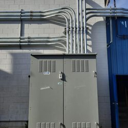 KC Electric