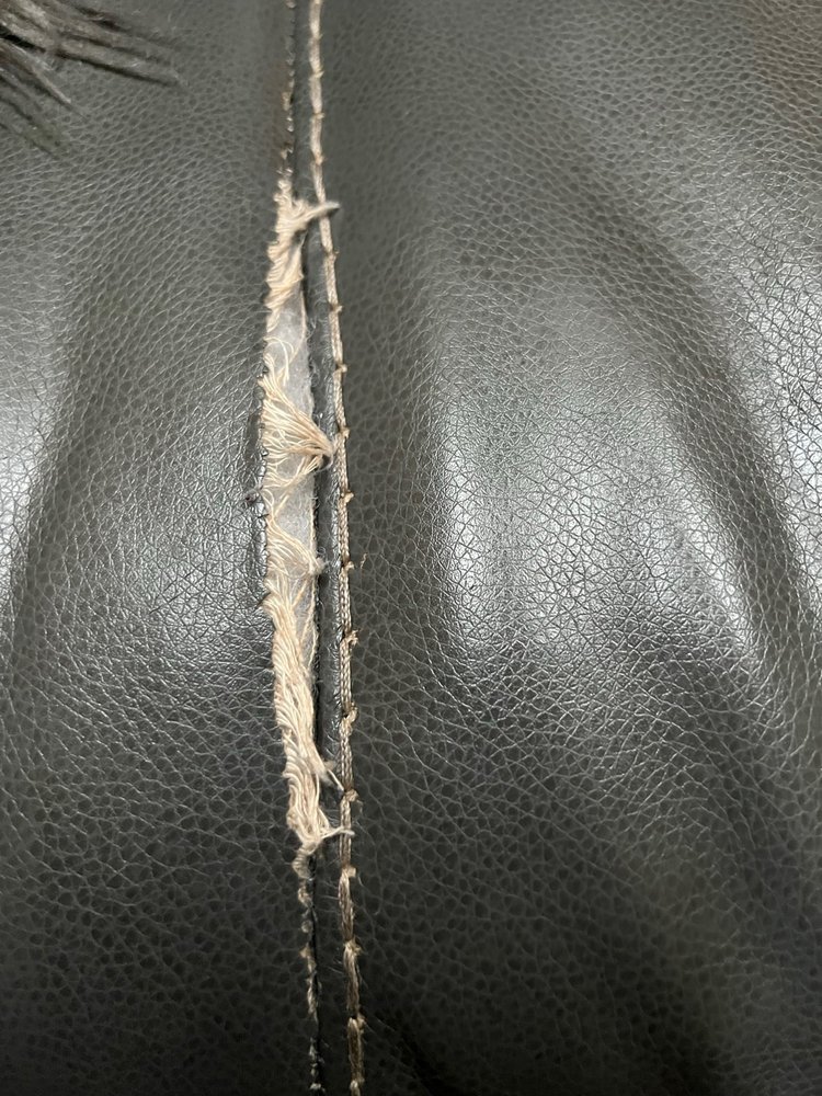 JARONS FURNITURE OUTLET Updated October 2024 14 Reviews 1710 Rte