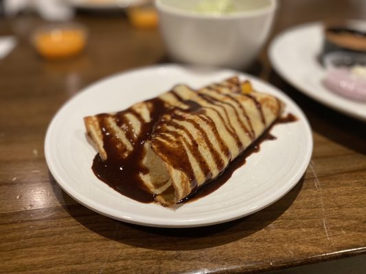 Nori Nori by null