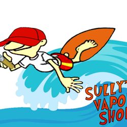 Sully's Vapor - Dover vape shop, dover vapor shop, sullys vapor dover, dover vapor lounge, dover lounge, dover quit smoking, sullysvapor.com,