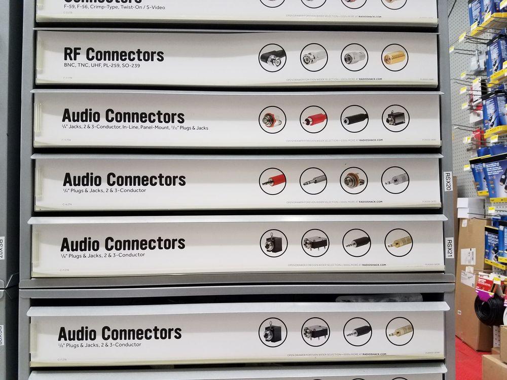 ACE HARDWARE Updated September 2024 40 Photos & 10 Reviews 9620