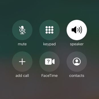Advantage Driving School - Horrible customer service. I asekd a question over the phone and I waited for her to come back fore more than 30 minutes. - Driving Schools Near Me - San Jose, California