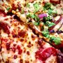 Photo of Alanos Pizza & Subs