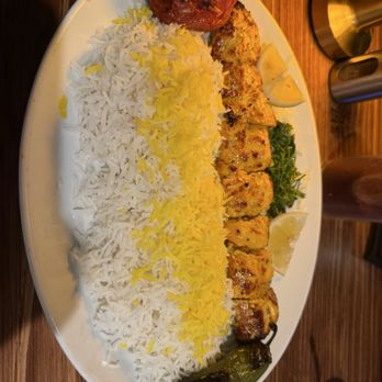 Kebab & Kurry - Indian Near Me - Paradise, Nevada Kebab & Kurry - Indian Near Me - Paradise, Nevada