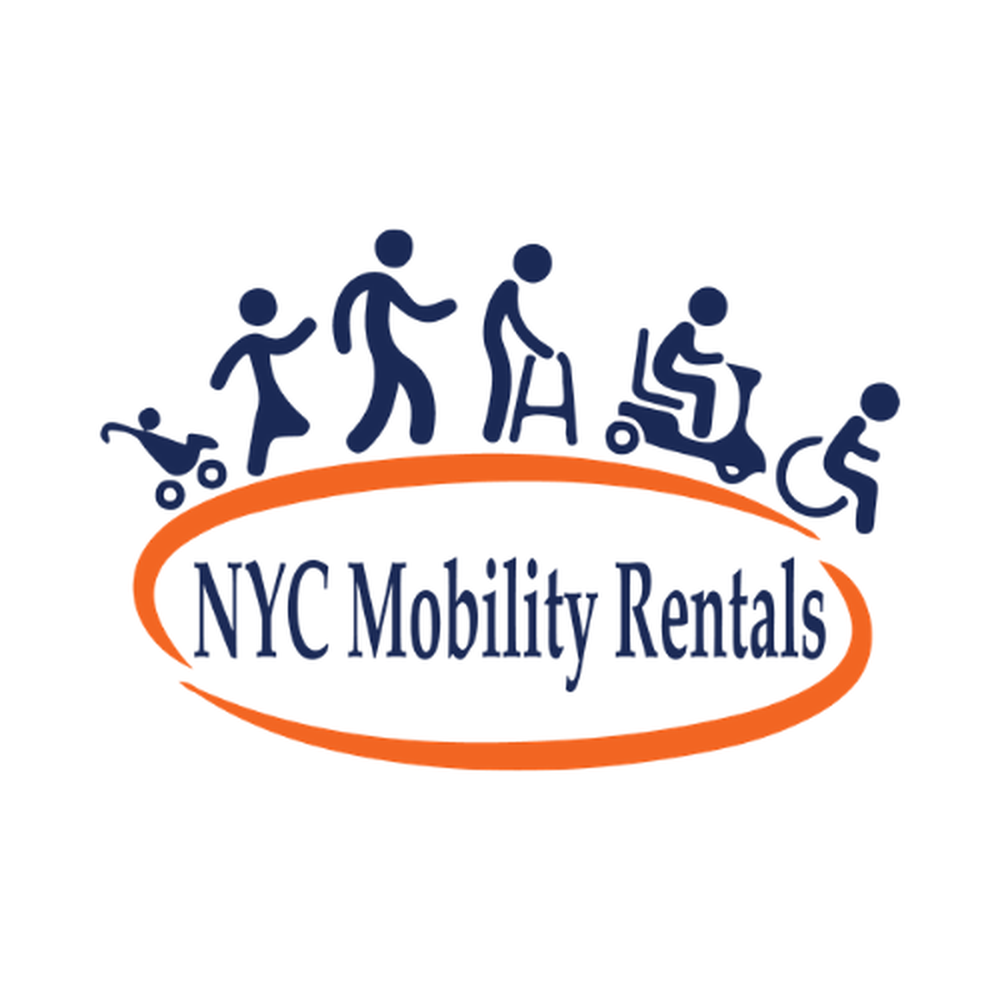 TOP 10 BEST Wheelchair Rental near Remsen Village, Brooklyn, NY - Updated  2026 - Yelp