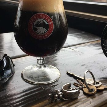 Bangers & Brews - Westside - German Near Me - Bend, Oregon