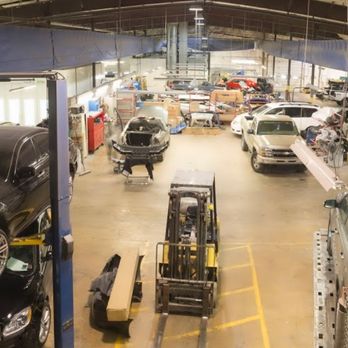 Jack Giambalvo Collision Center - Car Dealers Near Me - York, Pennsylvania Jack Giambalvo Collision Center - Car Dealers Near Me - York, Pennsylvania