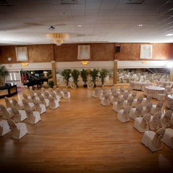 Asheville Event & Dance Centre - The Main Ballroom - Venues & Event Spaces Near Me - Asheville, North Carolina Asheville Event & Dance Centre - The Main Ballroom - Venues & Event Spaces Near Me - Asheville, North Carolina