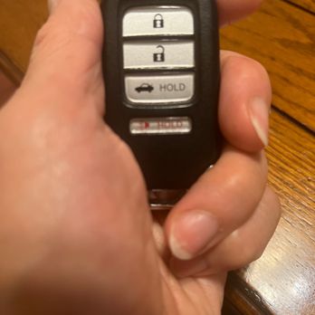Cheap Auto Key - Keys & Locksmiths Near Me Cheap Auto Key - Keys & Locksmiths Near Me