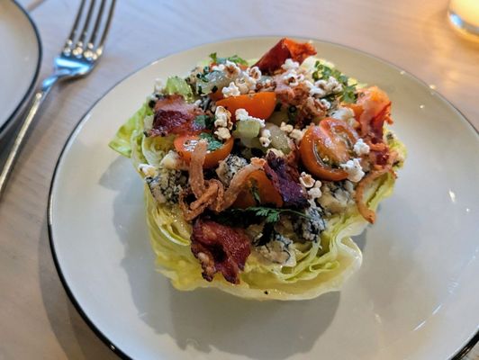 a.kitchen+bar - D.C. by null a.kitchen+bar - D.C. by null