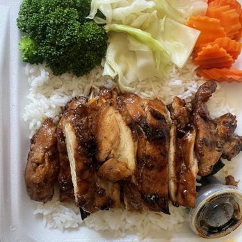 Thai Cuisine - Rio Rancho - Double teriyaki P8. Double Chicken Teriyaki 72. Pineapple Fried Rice and 44. Pad Thai we also order a Thai Iced Tea - Thai Near Me - Rio Rancho, New Mexico Thai Cuisine - Rio Rancho - Double teriyaki P8. Double Chicken Teriyaki 72. Pineapple Fried Rice and 44. Pad Thai we also order a Thai Iced Tea - Thai Near Me - Rio Rancho, New Mexico