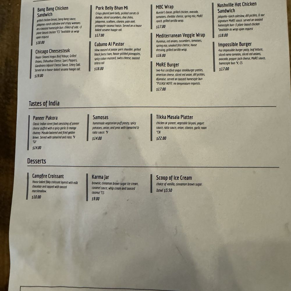 More Brewing - Breweries Near Me - Huntley, Illinois More Brewing - Breweries Near Me - Huntley, Illinois