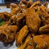 Gerri's Tavern gift card