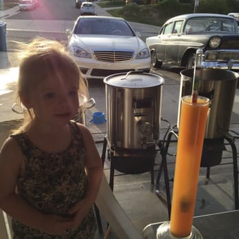 The Bearded Brewer - You can teach your kids to brew!! - Brewing Supplies Near Me The Bearded Brewer - You can teach your kids to brew!! - Brewing Supplies Near Me