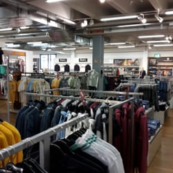 Modepark Röther