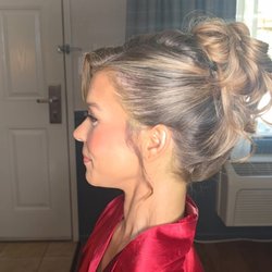 Brides By Roupak
