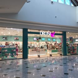 Druni