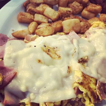 Bistro Cafe - Breakfast & Brunch Near Me - Miami, Florida Bistro Cafe - Breakfast & Brunch Near Me - Miami, Florida