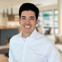 Bear Pediatric Dentistry & Orthodontics - Pediatric Dentist Dr. Bear