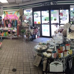 Trinity Pharmacy - Gifts galore!