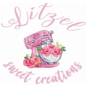 Litzel Sweet Creations - Litzel Sweet Creations Bakery - Desserts Near Me - Lawton, Oklahoma